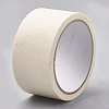 Adhesive Tapes TOOL-T003-4.8cm-3