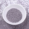 MIYUKI Delica Beads SEED-X0054-DB0419-2