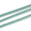 16M Round Nylon Braided Cord OCOR-N008-03A-03-2