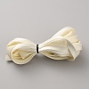 Stain Piping Ribbon OCOR-WH20002-60C-2