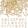 2Sets Alloy Pendants FIND-ME0003-42-1