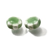 Handmade Porcelain Beads PORC-H013-04-03-2