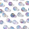 141Pcs Cat Eye Beads CE-FS0001-03B-3