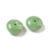 Acrylic Imitation Gemstone Beads MACR-K359-65J-2