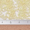 MIYUKI Delica Beads X-SEED-J020-DB2371-3