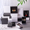 Cardboard Gift Boxes LS-YS-TAC0001-17C-02-9