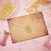 DIY Scrapbook Kits DIY-CP0003-51B-5