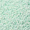 Cylinder Seed Beads X-SEED-H001-B01-2