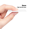 Sponge EVA Sheet Foam Paper Sets AJEW-BC0006-30B-01-4