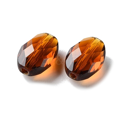 K9 Glass GLAA-R001-06B-1