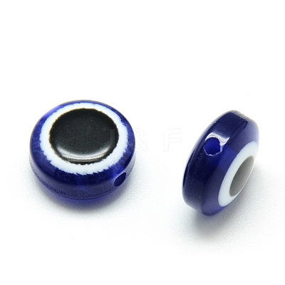 Resin Beads X-RESI-S339-7x10-09-1