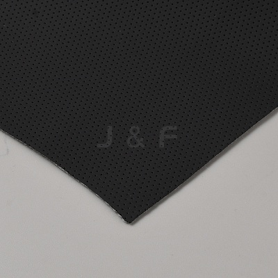 PU Leather Fabric AJEW-WH0473-30B-1