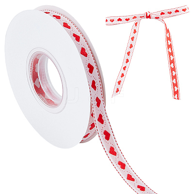 Polyester Ribbon OCOR-CY0004-12A-1