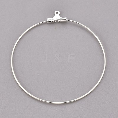 304 Stainless Steel Pendants STAS-F191-09S-E-1