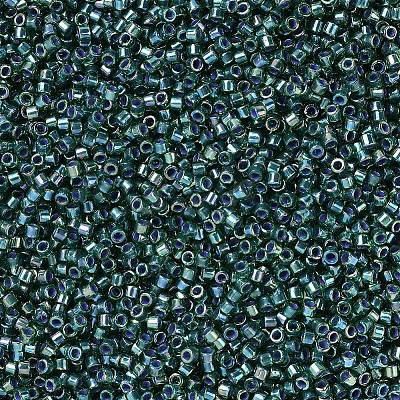 MIYUKI Delica Beads SEED-MY11-DB0276-1