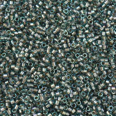 MIYUKI Delica Beads X-SEED-J020-DB2379-1