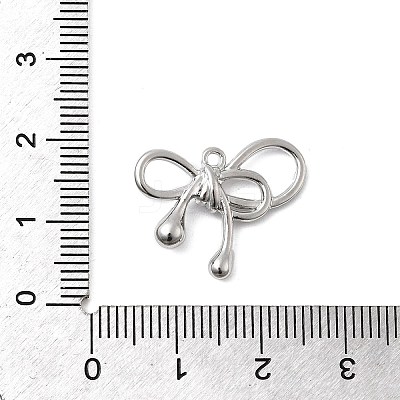 Alloy Pendants FIND-C075-09A-P-1