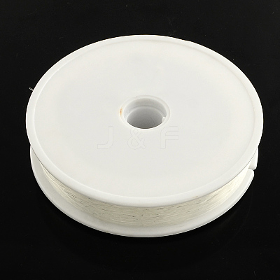 Korean Elastic Crystal Thread EW-R004-0.5mm-1