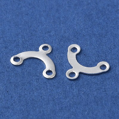 Brass Chandelier Components Links KK-F880-18S-01-1