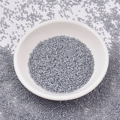 MIYUKI Delica Beads SEED-X0054-DB2392-1