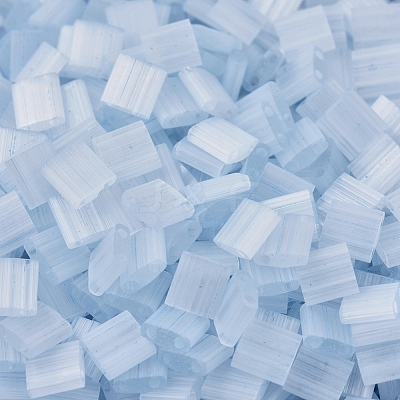 MIYUKI TILA Beads X-SEED-J020-TL2561-1