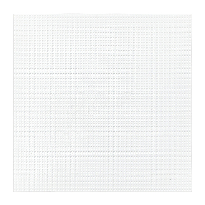 Square Plastic Canvas Sheets DIY-WH0504-117-1