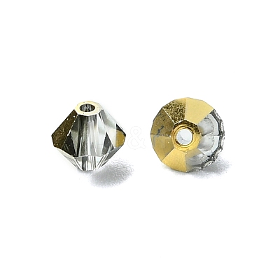 Preciosa® Crystal Beads X-PRC-BA5-00030-262-1