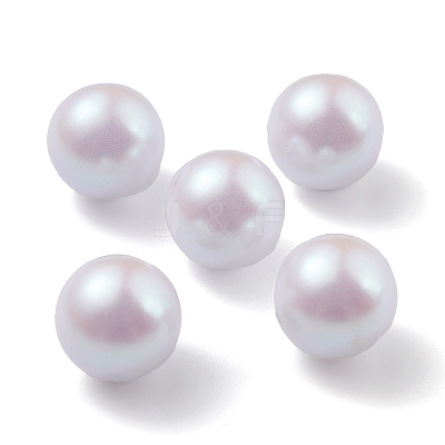 POM Plastic Beads KY-C012-01C-02-1