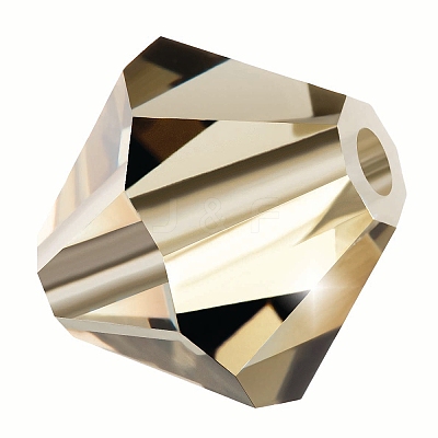 Preciosa® Crystal Beads X-PRC-BA6-40010-1