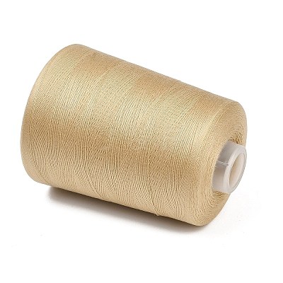Polyester Sewing Threads FB-CBA8338-01A-1