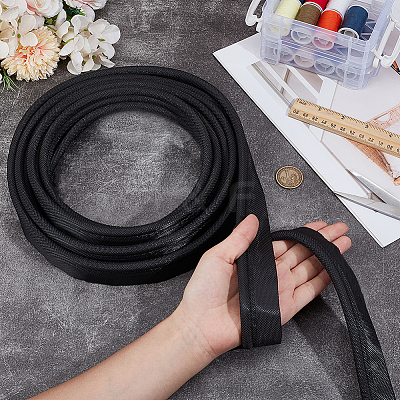 5M PVC Guard Strips DIY-WH0591-165A-1