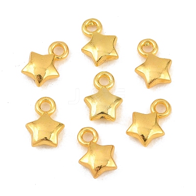 Alloy Pendants FIND-H063-01A-G-1