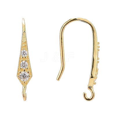 925 Sterling Silver STER-L054-16G-1