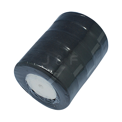 Sheer Organza Ribbon RS25mmY039-1