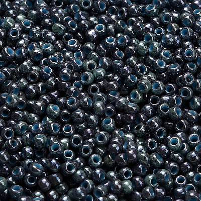 TOHO 6/0 Round Beads SEED-TR06-1208-1