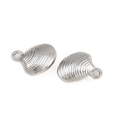 Ocean Themes Alloy Pendants FIND-K023-01D-P-1
