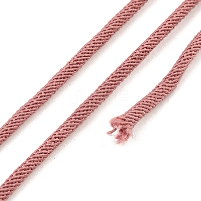 Nylon Braided Cord NWIR-P018-29-1