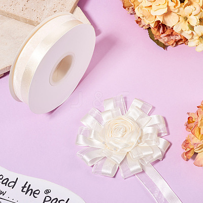Nylon Ribbons OCOR-TAC0023-11A-1