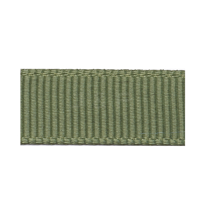 High Dense Polyester Grosgrain Ribbons OCOR-S112-H-71-1