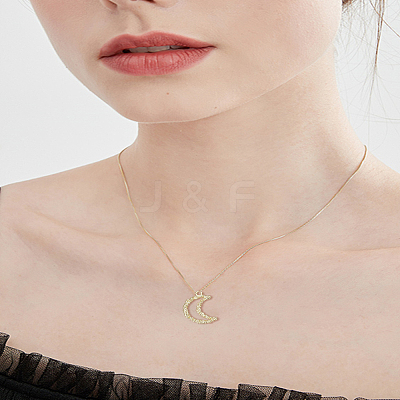 10Pcs Alloy Pendants FIND-LP0005-44-1