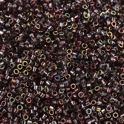 MIYUKI Delica Beads SEED-X0054-DB2207-1