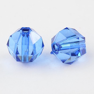 Blue PL990Y-4-1