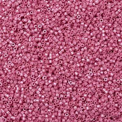 Cylinder Seed Beads X-SEED-H001-H20-1