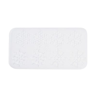 Silicone Molds LS-DIY-S048-02B-1
