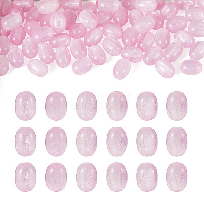 Resin UV Reactive Beads RESI-TAC0027-002B-1