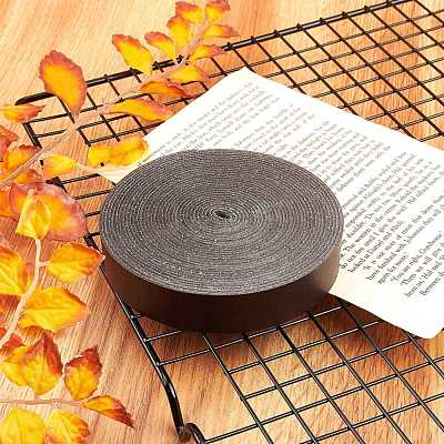 PU Leather Accessories DIY-WH0167-33C-1