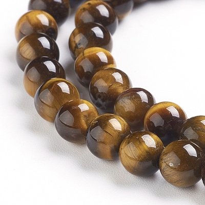 Gemstone Beads X-Z0RQX011-1