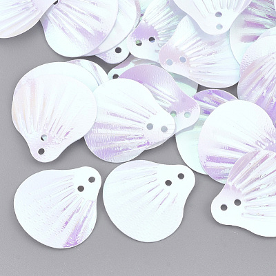 Ornament Accessories PVC-Q093-15-1