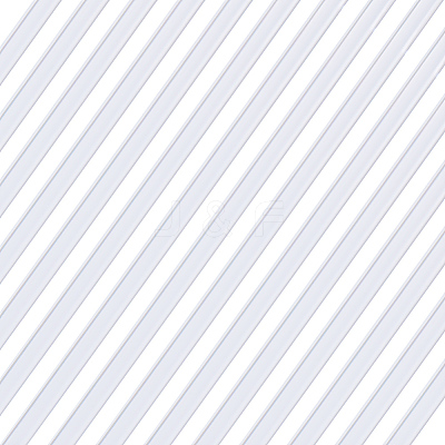 Acrylic Dowel Rods TOOL-WH20012-003D-1