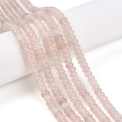 Dyed Natural White Jade Beads Strands G-T139-57A-13-1